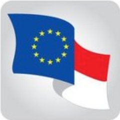 Official Twitter of the EU Delegation to Indonesia | Follow us on Facebook @uni.eropa & Instagram @uni_eropa | Follow Ambassador on Twitter @DubesUniEropa