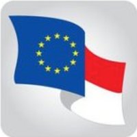 EU in Indonesia (@uni_eropa) 's Twitter Profile Photo EU in Indonesia (@uni_eropa) 's Twitter Profile Photo