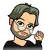 Frederic Michard, MD 🇨🇭😷 (@michardfrederic) Twitter profile photo Frederic Michard, MD 🇨🇭😷 (@michardfrederic) Twitter profile photo