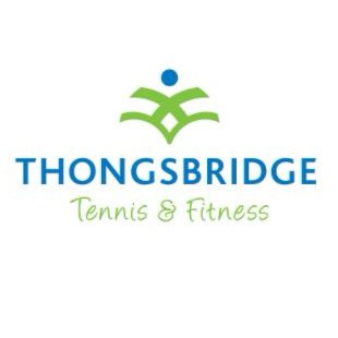 Thongsbridge Tennis