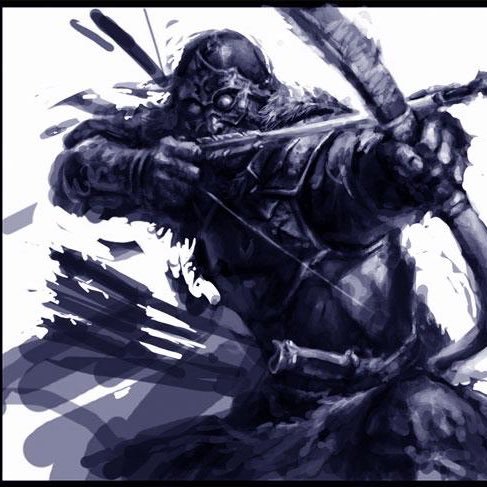 TS_Saikhnaa's profile picture. 