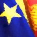 EU in ASEAN (@euinasean) Twitter profile photo EU in ASEAN (@euinasean) Twitter profile photo