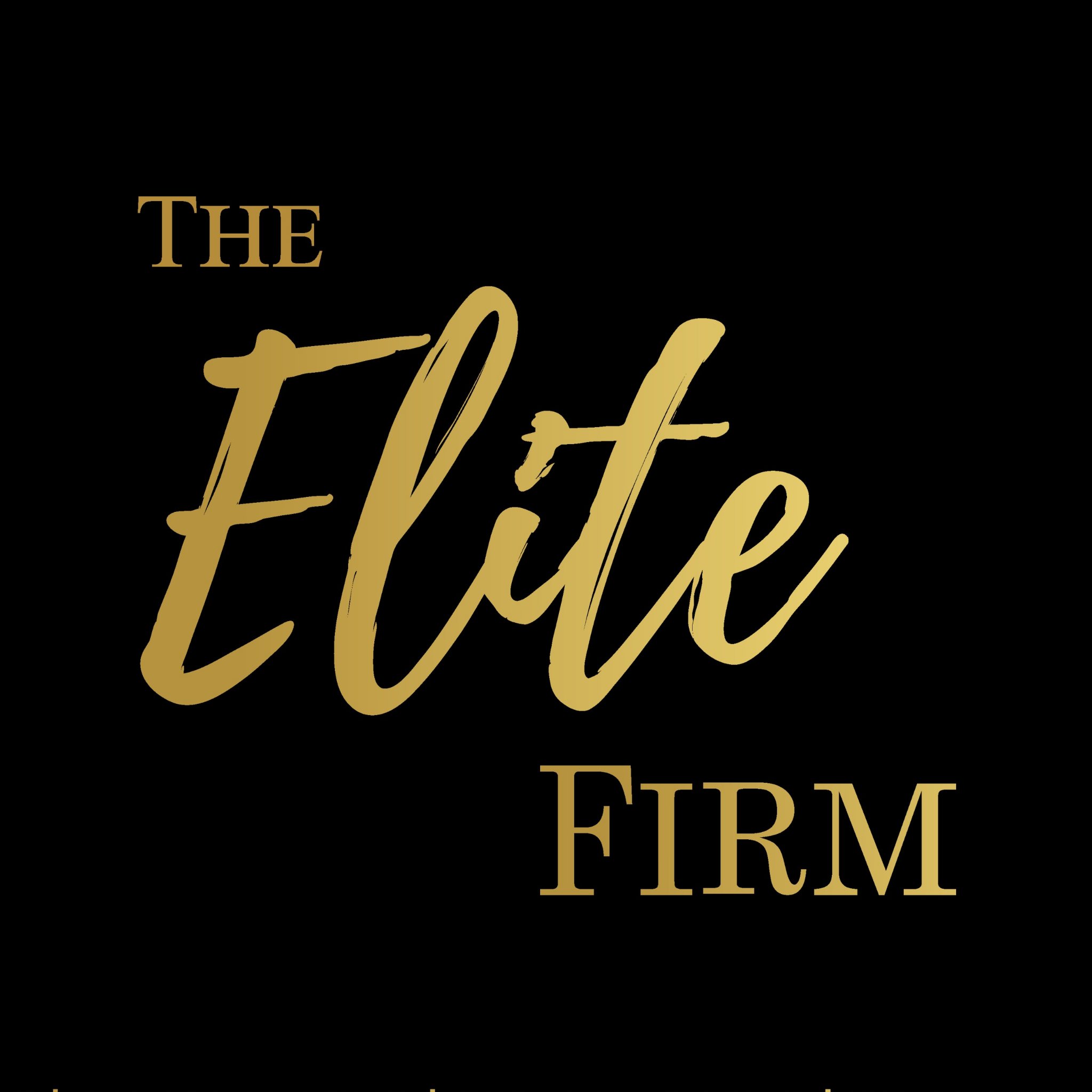 Black Women. Lawyers. Specialists. Strategists. Problem Solvers. A Full Service Law Firm & Crisis Management Agency for Celebs & other High Profile Influencers.
