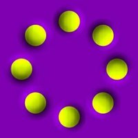 Читаю Фолловлю FollowBack (@zavdv8888) 's Twitter Profile