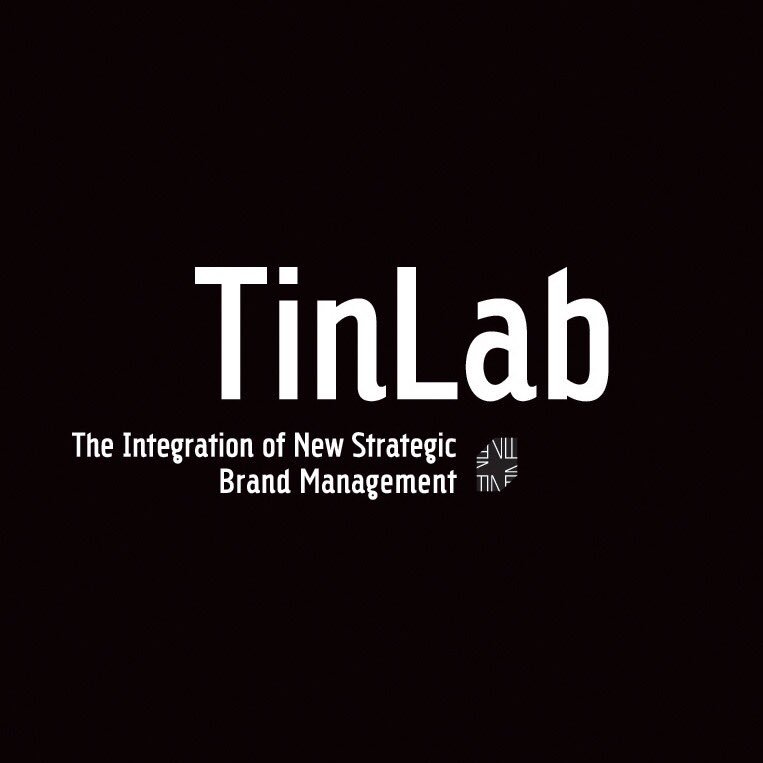 TinLab