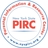 NYS PIRC