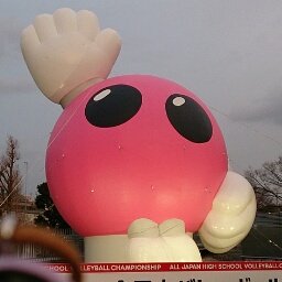 やまいもさんのプロフィール画像