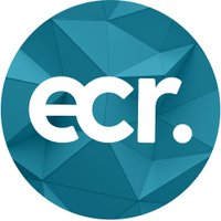 ECR Group(@ECRlimited) 's Twitter Profile Photo