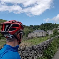 Mark Newitt (@markrology) 's Twitter Profile