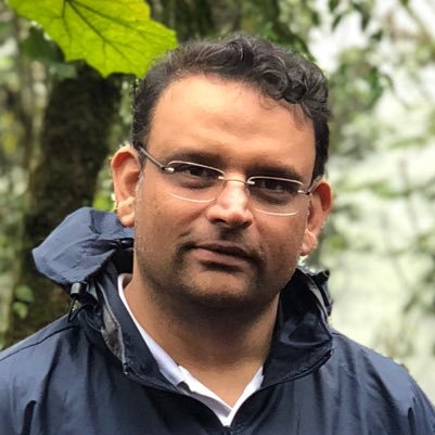 77mannix's profile picture. Family man with the love of Zimbabwe and Cars.