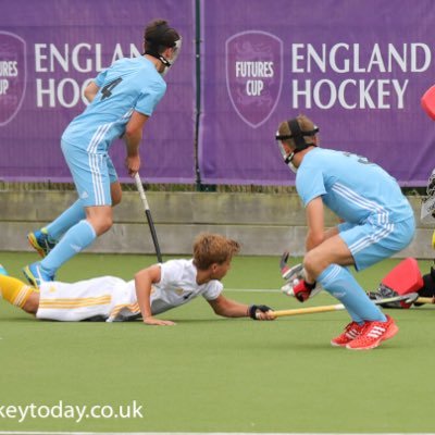 BenButlerFelton's profile picture. 