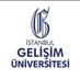 İGÜ Sosyal Bilimler Araştırma Merkezi (@igusamtr) Twitter profile photo İGÜ Sosyal Bilimler Araştırma Merkezi (@igusamtr) Twitter profile photo