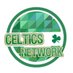 Celtics Network™ (@celticsnetwork) Twitter profile photo