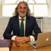 Francisco Miranda Velasco (@fcomirandav) Twitter profile photo Francisco Miranda Velasco (@fcomirandav) Twitter profile photo