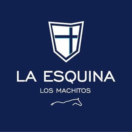 La Esquina Los Machitos Polo / Equipo de polo profesional participante de la Triple Corona 2017 / Contacto Comercial 11.4066.7732