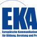EKA (@eka_akademie) Twitter profile photo EKA (@eka_akademie) Twitter profile photo