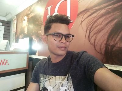 InguvaT's profile picture. I.trimurthulu