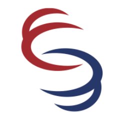 EnablingD's profile picture. Creating learning & technology experiences. Offerings: eLearning for web & mobile, Collaborative platforms, User experience design, Social media marketing