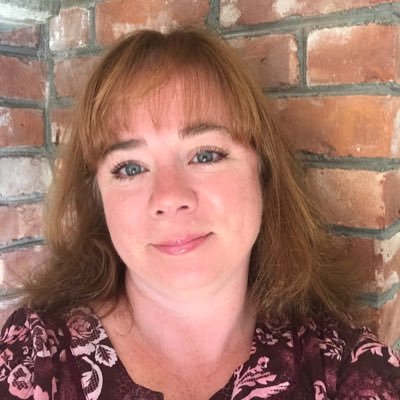 Real Estate Broker with RealtyWorks who loves helping homebuyers to find the perfect home of their dreams. Horse 🐎 enthusiast!