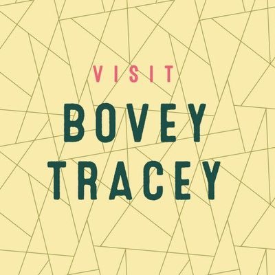 Celebrating the market town of Bovey Tracey and all it has to offer. To be featured tag @visitbovey and #VisitBovey. 🌿