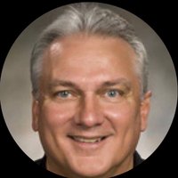 Roger Wilson (@roger_wilson18) 's Twitter Profile