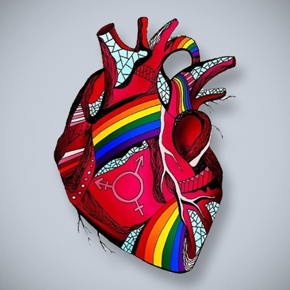 New single ‘Forbidden Love’ coming March 2018.