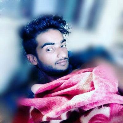 NiteshY12324678's profile picture. 