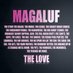 Magaluf 2018 (@magaluf_events_) Twitter profile photo Magaluf 2018 (@magaluf_events_) Twitter profile photo