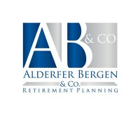 Alderfer Bergen(@alderferbergen) 's Twitter Profile Photo