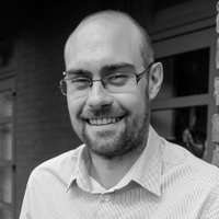 Richard Askew (@richaskew) 's Twitter Profile Photo Richard Askew (@richaskew) 's Twitter Profile Photo