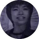 須田恭也(SDK)さんのプロフィール画像