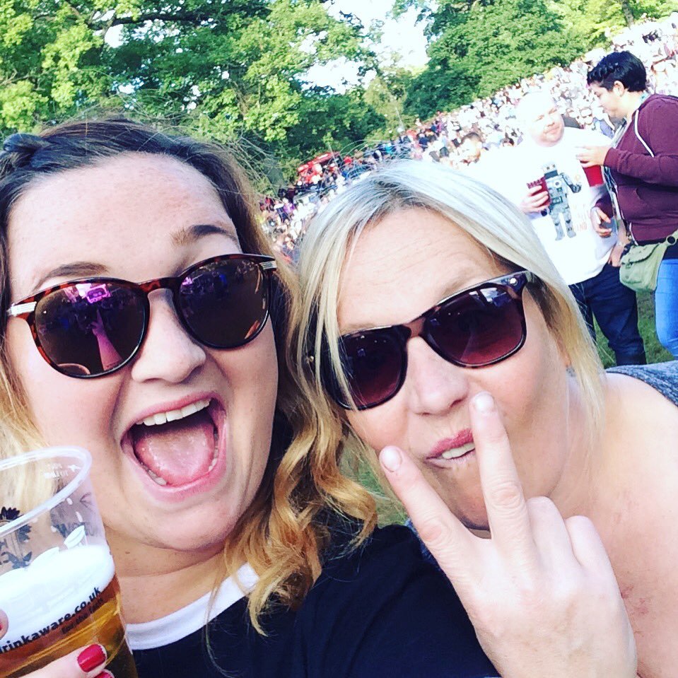 danniday15's profile picture. Film Lover Music Obsessed Tattoo Mad ⭐️