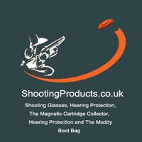 Shooting Products (@shootingproduct) 's Twitter Profile Photo Shooting Products (@shootingproduct) 's Twitter Profile Photo