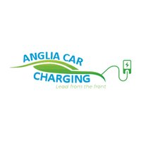 Anglia Car Charging(@AnglCarCharging) 's Twitter Profile Photo