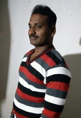 BanothChiranje1's profile picture. Banoth chiranjeevi
