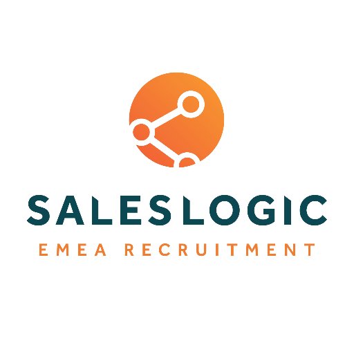 saleslogicjobs Profile Picture