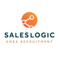 Saleslogic (@saleslogicjobs) 's Twitter Profile