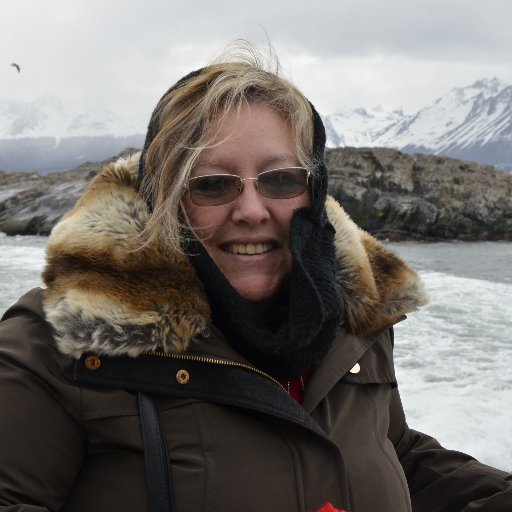 mcolivabe's profile picture. Educadora,historiadora,apasionada por Kusch y la filosofía andina.La lectura,cine, mate y...política!!