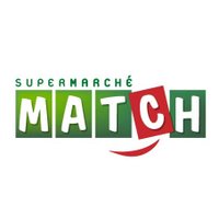 Supermarchés Match France (@supermarchematc) 's Twitter Profile