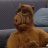 Image de profil de Alain98000
