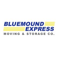 Bluemound Express (@bluemndexpress) 's Twitter Profile Photo Bluemound Express (@bluemndexpress) 's Twitter Profile Photo