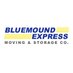 Bluemound Express (@bluemndexpress) Twitter profile photo Bluemound Express (@bluemndexpress) Twitter profile photo