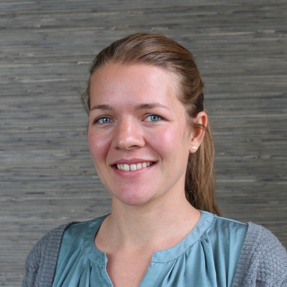 ak_faber's profile picture. Post doc at Bjerknes Centre for Climate Research, University of Bergen. Ice core and climate research.