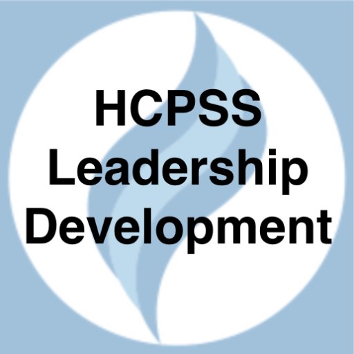 HCPSS_LeaderDev Profile Picture