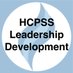 HCPSS Leadership Development (@hcpss_leaderdev) Twitter profile photo HCPSS Leadership Development (@hcpss_leaderdev) Twitter profile photo