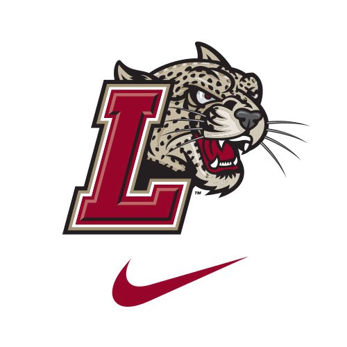 Official X account of the Lafayette College Athletic Equipment Staff #RollPards 🐆🐾