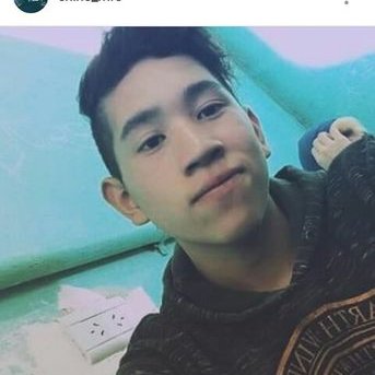Chino Negro Lautaro Twitter