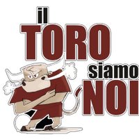 Iltorosiamonoi.com (@iltorosiamonoi) 's Twitter Profile Photo Iltorosiamonoi.com (@iltorosiamonoi) 's Twitter Profile Photo