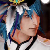 君一 (@comicfuji) 's Twitter Profile Photo 君一 (@comicfuji) 's Twitter Profile Photo