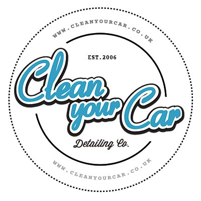 Established in 2005, https://t.co/NWgiTCmol2 is the UK's leading online Car Care & Car Cleaning Megastore.